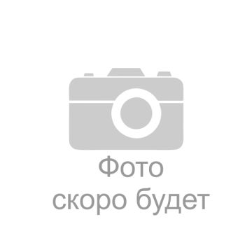 Салфетки (33х33) 3-сл Русские узоры (20) 1/15 