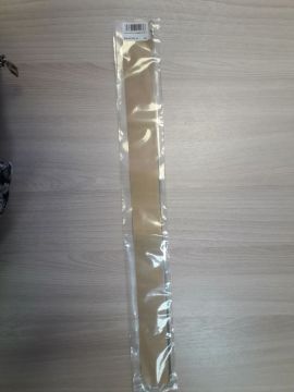 Ремкомплект для запайщика FS-300 1/1