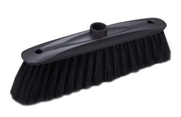Щетка для пола БЛЭК SVIP 1/1 