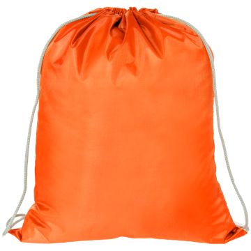 Мешок для обуви 42х34см ArtSpace оранжевый 1/50 