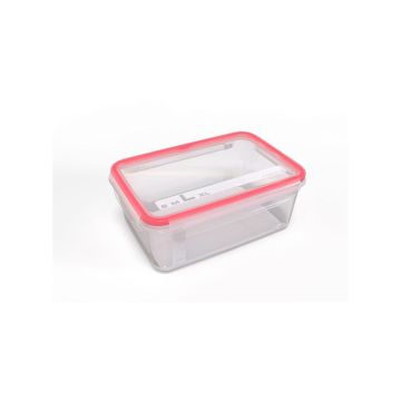 Контейнер для хранения 2,4л 239х165х94 1/10