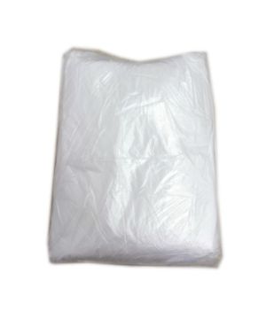 Пакет фасовочный ПНД (24х37)-8 Тригон (250) 1/48