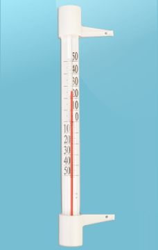 Термометр сувенирный ТСН-13