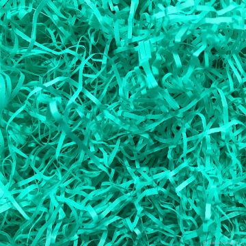 Наполнитель бумажный 100г мятный ИФ 1/20