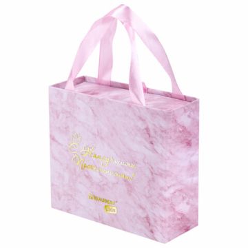 Набор для создания бижутерии и украшений 66 элементов Розовый сапфир BRAUBERG KIDS 1/36 