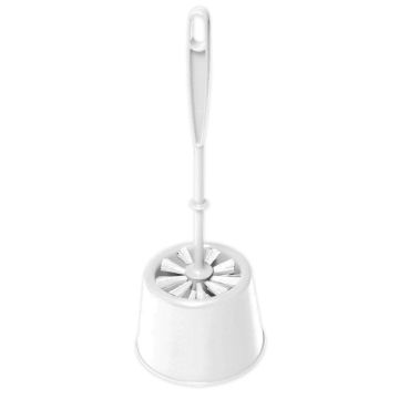 Ерш для унитаза Комплект Мини AZUR 1/30