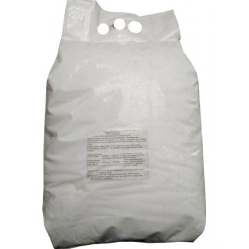 Порошок стиральный SP plus 3кг колор автомат 1/6 