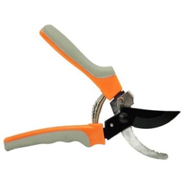 Секатор садовый 1/1