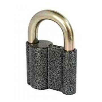 Замок висячий ВС2-1С Аллюр