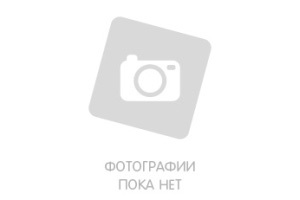 ВПС Лоток для яиц UE-10 вспен оранж.100/100