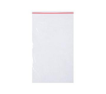 Пакет Zip-Lock (15х20)-45 гриппер с замком Aviora (100шт) 1/10/30