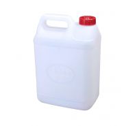 Канистра п/э 10л 1/10