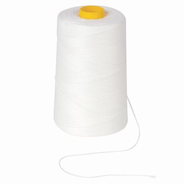 Нить 170лш лавсан 1000м диаметр 0,7мм BRAUBERG 1/80 (вывод)