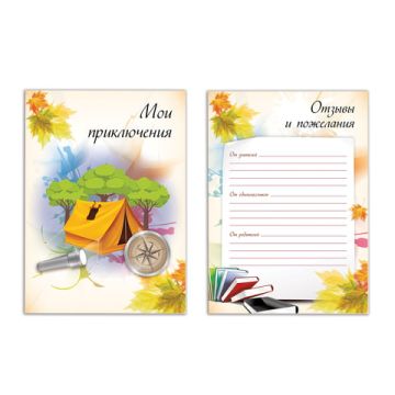 Портфолио ШКОЛЬНИКА 32л 30 разделов МОЕ ПОРТФОЛИО BRAUBERG 1/5/40
