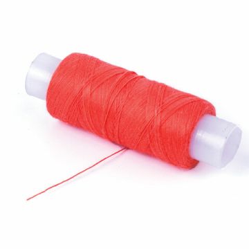 Набор швейных ниток 30 цв по 200м ОСТРОВ СОКРОВИЩ 1/45(Клиент)