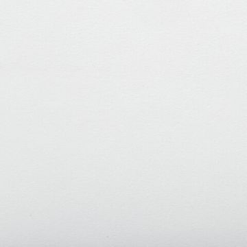 Альбом для рисования 32л А4 обложка мел карт скоба Живая Природа BRAUBERG 1/40 (Клиент)