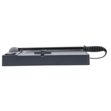Резак сабельный А4 30л пласт основание длина реза 300мм BRAUBERG KATANA TSP-430 1/6 (Клиент)