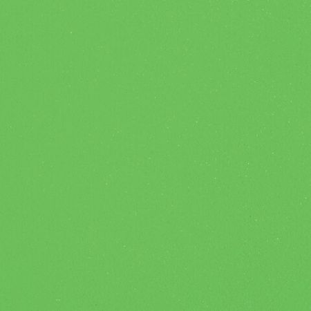 Пористая резина (фоамиран) для творчества, СВЕТЛО-ЗЕЛЕНАЯ, 50*70 см, 1 мм, ОСТРОВ СОКРОВИЩ, 661682