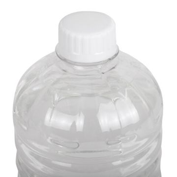 Отбеливатель Белизна 1л ЛЮБАША 1/15 (клиент)