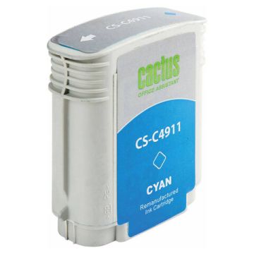 Тележка уборочная 2 съемных ведра 17л мех. отжим пластиковый каркас OfficeClean 1/1 (Клиент)