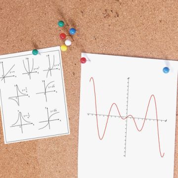 Силовые кнопки-гвоздики BRAUBERG  цветные (шарики), 50 шт., в карт. коробке, 221550