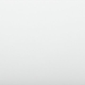 Альбом для рисования 08л А4 скоба обложка офсет ПИФАГОР Скейтер 1/16/160