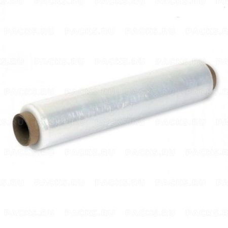 Пленка пищевая 225мм арт130-8 Нова Ролл 1/9