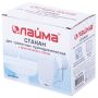 Стакан для туалетных принадлежностей LAIMA 1/6 (Клиент)