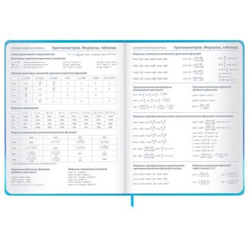 Дневник 1-11кл 40л (твердый) матовая ламинация Котик 1/36 (Клиент)