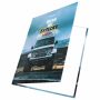 Дневник 1-11кл 40л (твердый) глянц ламинация Джип 1/28 (Клиент)