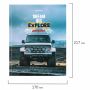 Дневник 1-11кл 40л (твердый) глянц ламинация Джип 1/28 (Клиент)