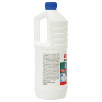 Отбеливатель Белизна 1л концентрат LAIMA для отбеливания, дезинфекции и уборки 1/12 (клиент)