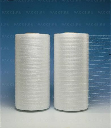 Сетка паллетная 0,5х500м 