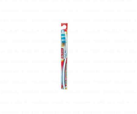 Зубная щетка Доктор Клин 1/24/576													