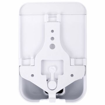 Диспенсер (дозатор) для жидкого мыла LAIMA PROFESSIONAL LSA наливной 500 мл 1/50 (клиент)