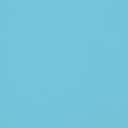 Пористая резина (фоамиран) для творчества, СВЕТЛО-ГОЛУБАЯ, 50*70 см, 1 мм, ОСТРОВ СОКРОВИЩ, 661678