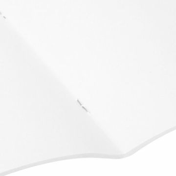 Альбом для рисования 24л А4 скоба Карпы Кои BRAUBERG 1/8/64