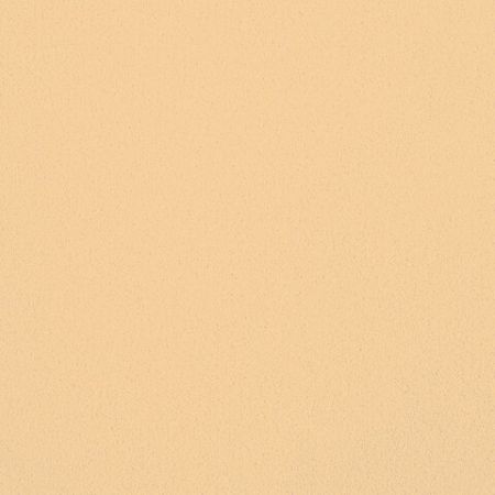 Пористая резина (фоамиран) для творчества, КРЕМОВАЯ, 50*70 см, 1 мм, ОСТРОВ СОКРОВИЩ, 661679