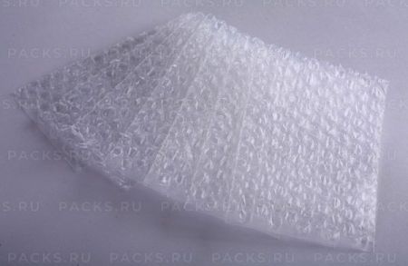 Пакеты из ВПП 3-слойн без клапана (150х175) 1/3000