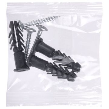 Диспенсер для полотенец LAIMA PROFESSIONAL (Система Н2) Z-сложения белый ABS 1/20  (Клиент)