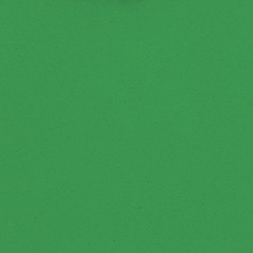 Пористая резина/фоамиран А4, 2 мм ОСТРОВ СОКРОВИЩ 5 л, 5 цв, яркие цвета, САМОКЛЕЯЩАЯСЯ (вывод)