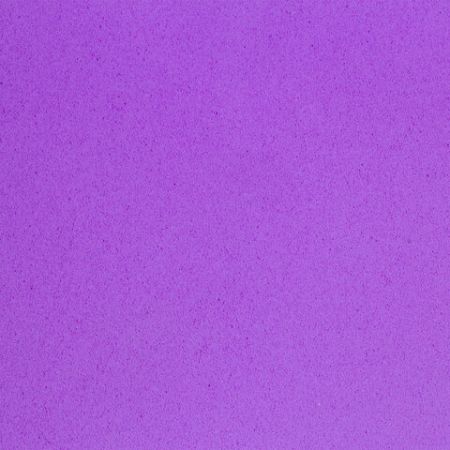 Пористая резина (фоамиран) для творчества, ФИОЛЕТОВАЯ, 50*70 см, 1 мм, ОСТРОВ СОКРОВИЩ, 661692 1/5