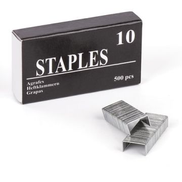 Канцелярский набор 15 предметов офисный вращающаяся конструкция STAFF Форум 1/24 (Клиент)