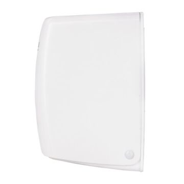 Диспенсер для полотенец LAIMA PROFESSIONAL ORIGINAL (Система H3) V (ZZ) белый ABS-пластик (Вывод)