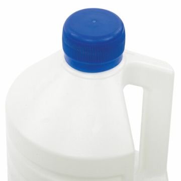 Отбеливатель Белизна 1л концентрат LAIMA для отбеливания, дезинфекции и уборки 1/12 (клиент)