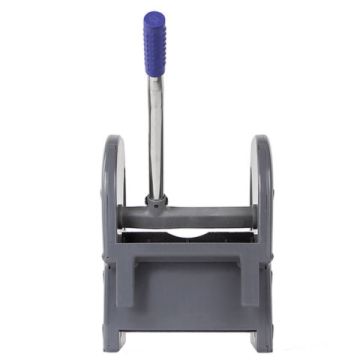 Отжим для уборочной тележки, серый, BRABIX (клиент)