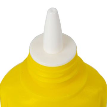 Клей ПВА 45г бумага картон дерево ЮНЛАНДИЯ 1/80