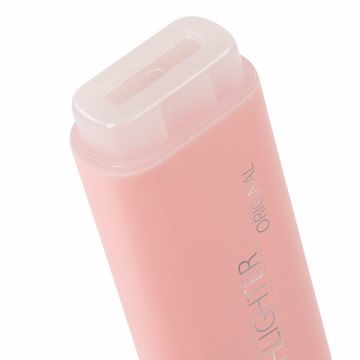 Текстовыделитель BRAUBERG 
