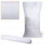 Мешки полипропиленовые 55х105 72г (комплект 10шт) 1/3 nelK (клиент)