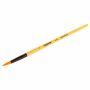 Кисть синтетика круглая №5 ПИФАГОР 1/30/1800